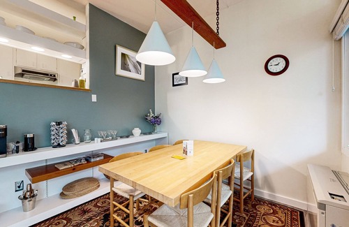 Warren Condo | Comfortable condo with pools, hot tubs, tennis, gym, sauna, & game room