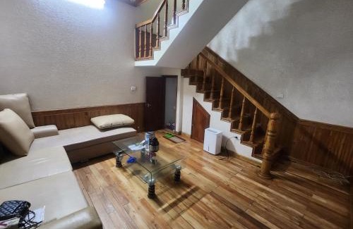 Hoang Mai House | Comfortable homestay