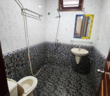 Hoang Mai House | Comfortable homestay
