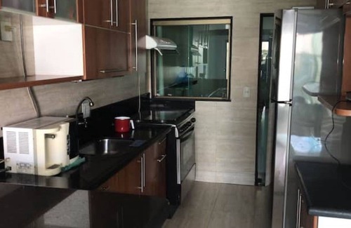 Renascenca House | Comfortable house for up to 15 people with 5 suites