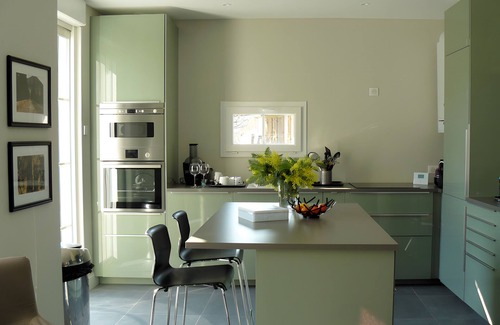 Arsac House | Comfortable House at the Gates of the Médoc, Quiet Area