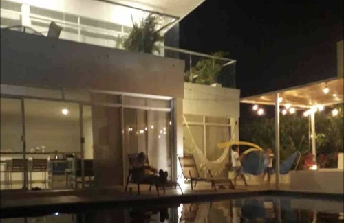 Papare House | Comfortable house, private pool, tranquility