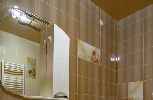 Tsinandali House | Comfortable house in the center of the wine cradle