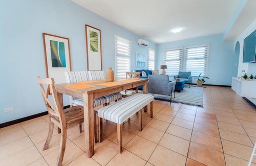 Noord House | Comfortable house in tierra del sol resort & golf