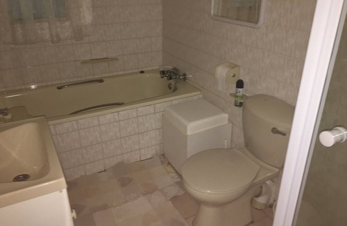 Emakhazeni Other | Comfortable house on secure game farm, nature, game, birding