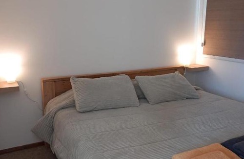 Punta Arenas House | Comfortable house per day, for 4 people