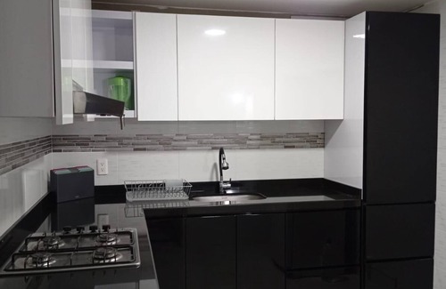 Paipa House | Comfortable house to rest in Paipa, excellent location.