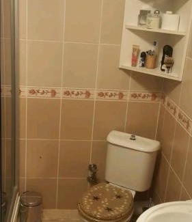 Kagithane Bed & Breakfast | Comfortable Layover from 12 mins Istanbul Airport