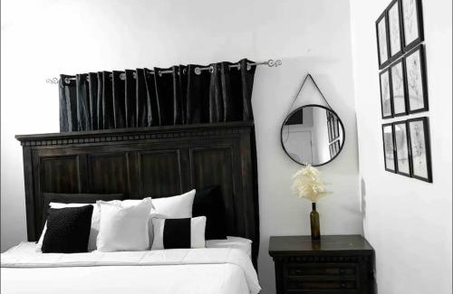 Spring Village House | Comfortable Stay In Phoenix Estate