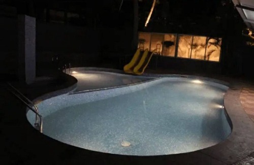 Sadras Apartment | Comfortable Studio Room for your Holiday