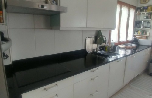 el Carme House | Comfortable sunny house, swimming pool, garden, parking, great views wifi sat