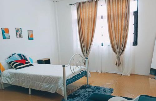 Nai Mueang House | Comfortable