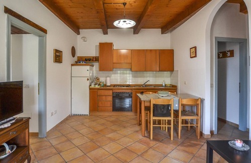 Monte Cerignone Apartment | Comfortable vacation apartment in the north of Italy.