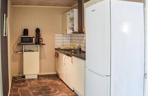 Sodra Vi Apartment | Comfortable vacation apartment in the countryside.