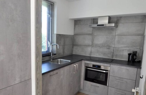 Ewijk House | Comfortable wellness house, everything new, located by the lake.