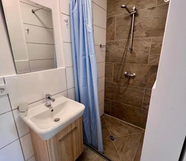 Osnabrueck Apartment | ComfortApart