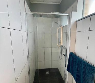 Inglewood Hotel | Comfortinn Motel Inglewood