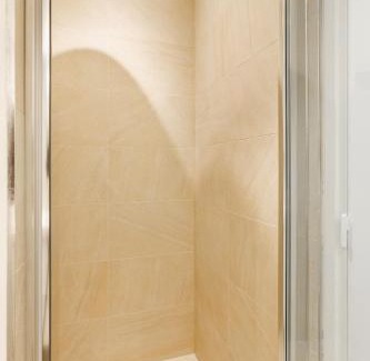 Puteaux House | Comfortion Zaira - Suite de luxe avec vue sur la Défense