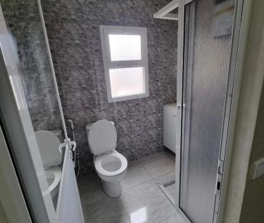 Fnideq Apartment | Comforts apartments 1