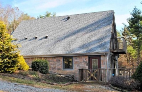 Copper Hill Cottage | Comfy 2-bedroom cottage