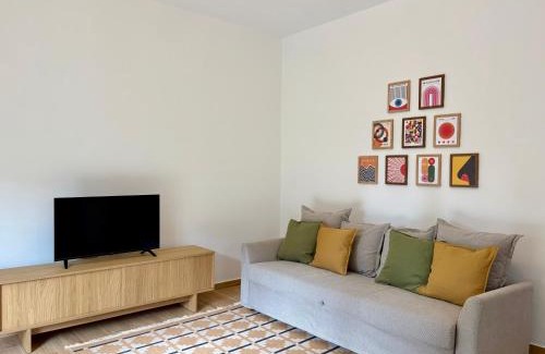 Gallarate Apartment | Comfy Apartment Gallarate Malpensa Milano