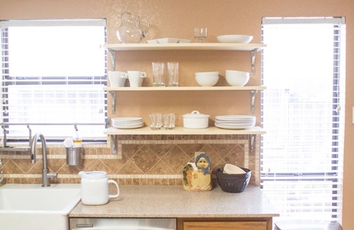 Waco Condo | Comfy Cozy Convenient Condo in Baylor Bubble/near All Things Magnolia, Downtown