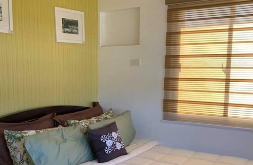 General Trias House | Comfy place to stay in the heart of Cavite