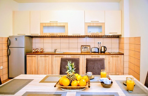 Medjugorje Apartment | Comfy&quiet apartment next to the church