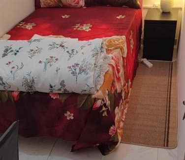 Al Wahdah House | ComfyDees Apartments