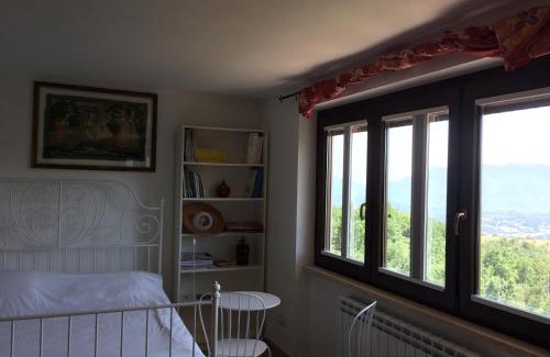 Alvito House | Cominium Benessere