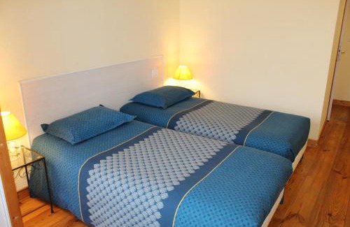 Bourg-le-Comte Bed & Breakfast | COMME UN COQ EN PÂTE