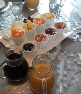 Doignies Bed & Breakfast | Comme un Rêve