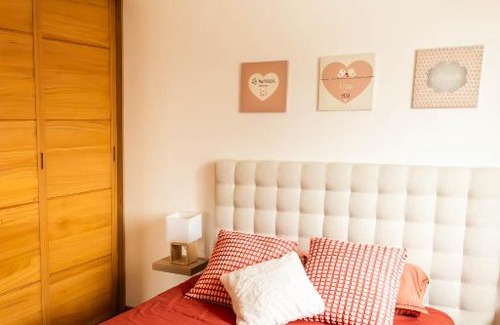 Combree Bed & Breakfast | Comme une évidence