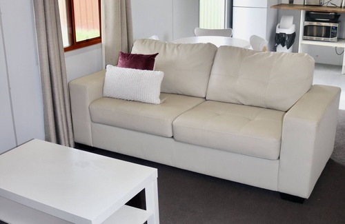 Wallerawang Hotel | Commercial Hotel Wallerawang