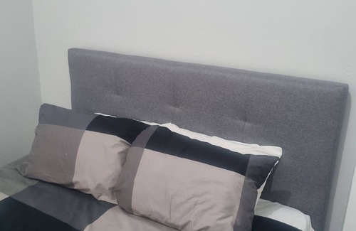 Young Hotel | Commercial Hotel Young