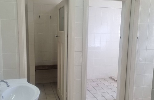 Young Hotel | Commercial Hotel Young