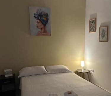 La Dorada House | Como en casa