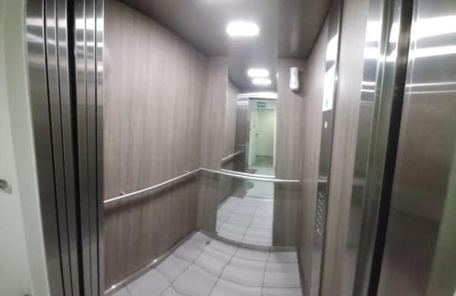 Chiclayo Apartment | COMODO DEPARTAMENTO EN Chiclayo