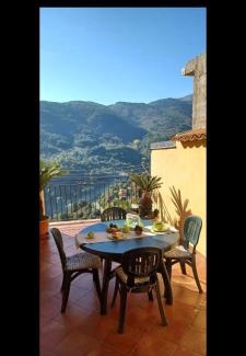 Ucria House | comodo e rilassante
