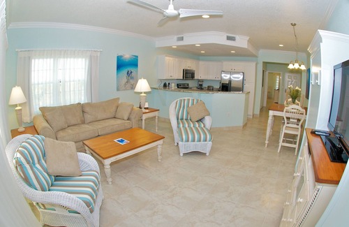 East End Resort | Compass Point Dive Resort