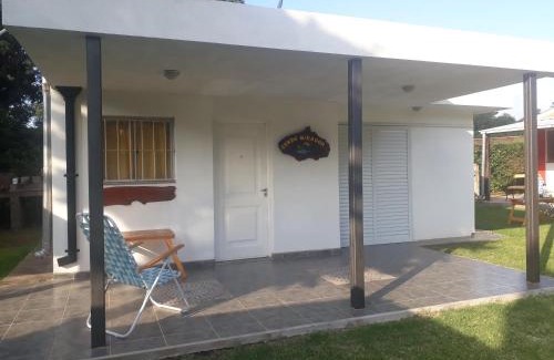 Villa Rumipal House | Complejo Leon
