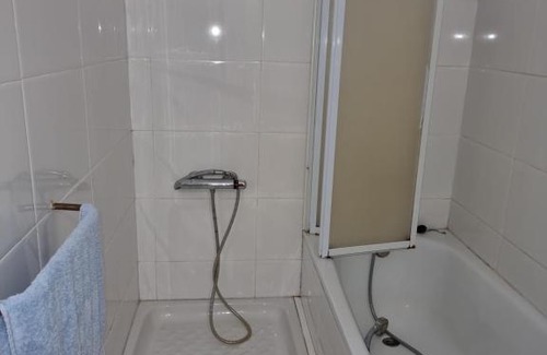 Luerces Apartment | Complejo rural del Narcea