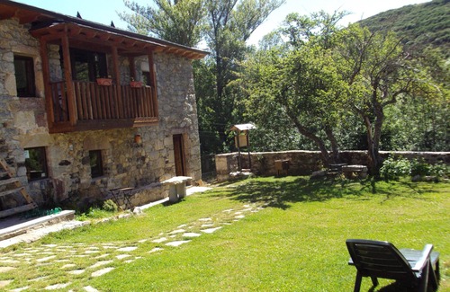 San Emiliano House | COMPLETE RURAL HOUSE FOR RENT IN AN UNMATCHABLE ENVIRONMENT OF PEACE AND NATURE