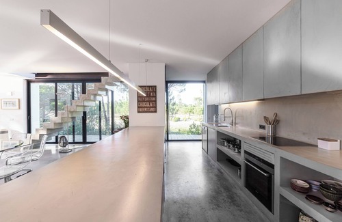 Comporta House | Comporta - Luxury Villa Casa da Várzea