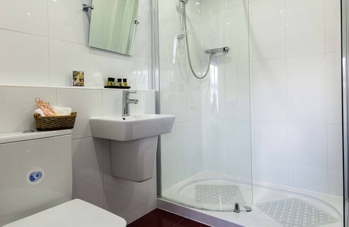 Comrie Hotel | Comrie Hotel