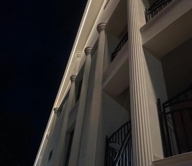 Chiscau House | Conacul Peștera Urșilor