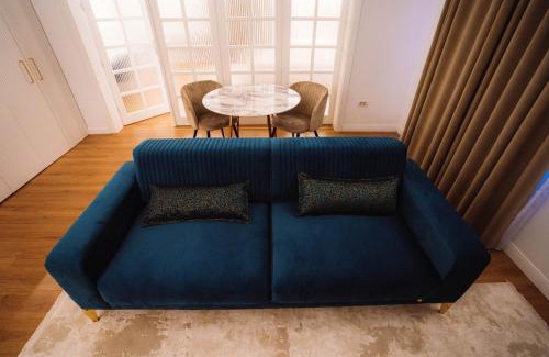 Ineu Hotel | Conacul Sfântul Sava Brancovici