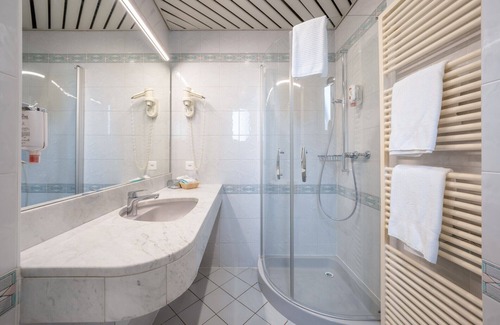 Vacallo Hotel | Conca Bella Boutique Hotel & Wine Experience