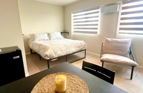 Concepcion Apartment | Conce Bello