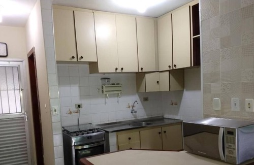 Vila Clais House | COND. - BBC BOM, BEAUTIFUL AND COMFORTABLE